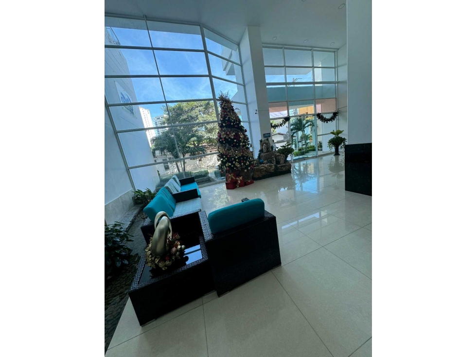 Se vende, renta o permuta por apartamento de menor valor — foto 4