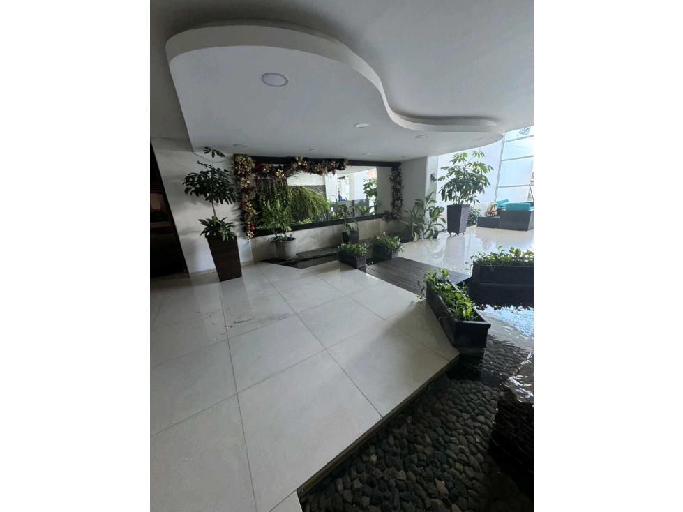 Se vende, renta o permuta por apartamento de menor valor — foto 5