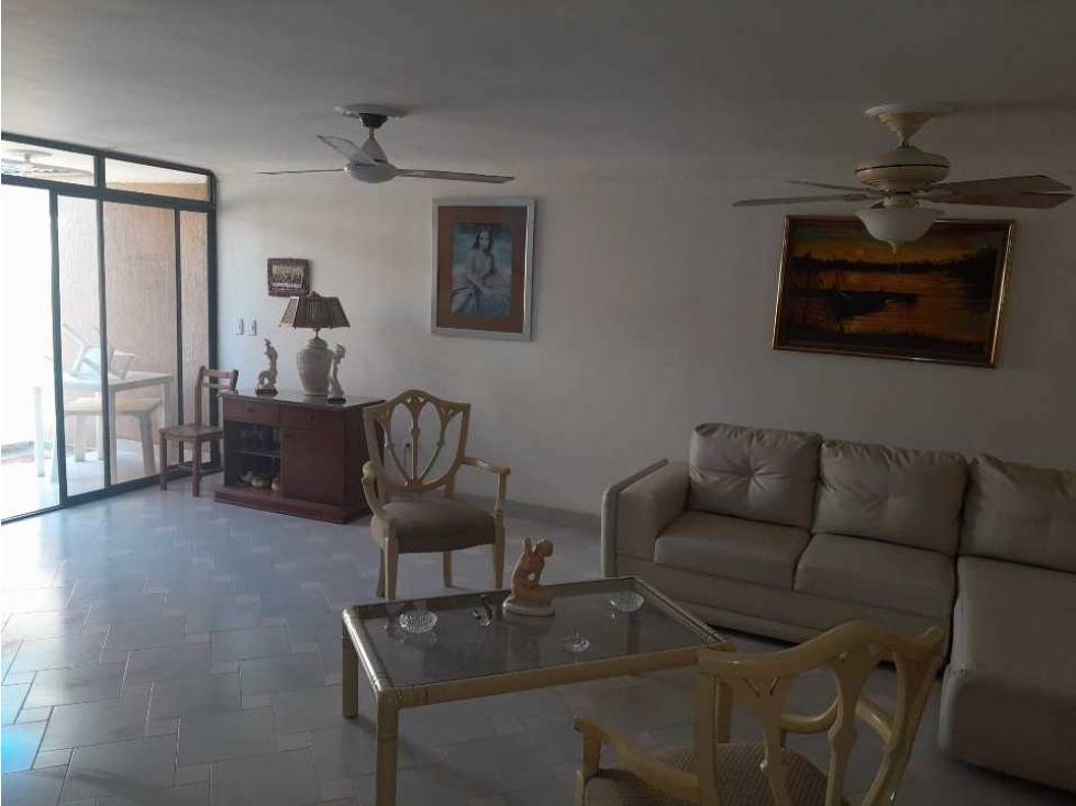 Amplia casa de 2 pisos, 170m2, cerca a sector de la salud, el jardin — foto 4