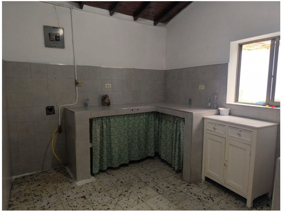 AMPLIA CASA | BARRIO OBRERO, COPACABANA EN VENTA E398 — foto 4