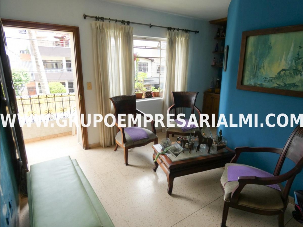 AMPLIA CASA BIFAMILIAR EN VENTA - SECTOR BELÉN MIRAVALLE COD: 31805 — foto 5