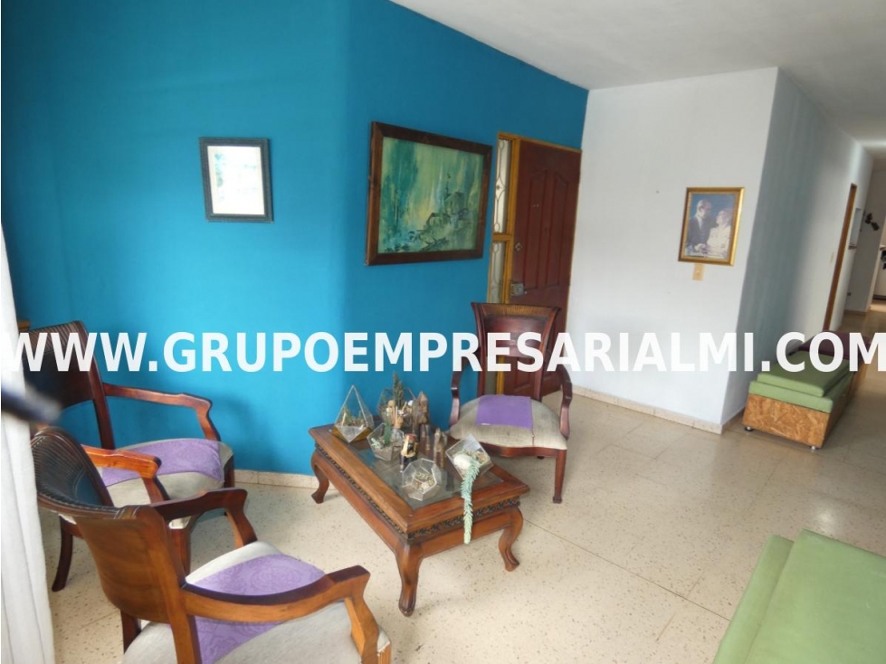 AMPLIA CASA BIFAMILIAR EN VENTA - SECTOR BELÉN MIRAVALLE COD: 31805 — foto 6
