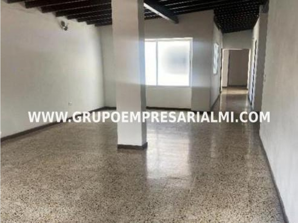 AMPLIA CASA BIFAMILIAR EN VENTA - SECTOR LA CASTELLANA COD: 33379 — foto 5
