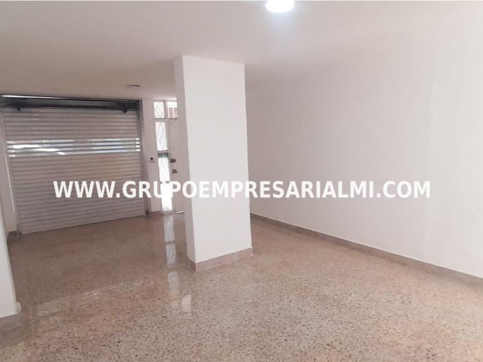 AMPLIA CASA COMERCIAL EN ARRIENDO - SECTOR LOS ANGELES COD: 31845 — foto 2