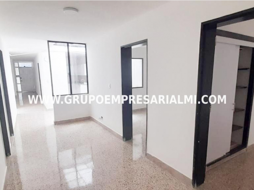 AMPLIA CASA COMERCIAL EN ARRIENDO - SECTOR LOS ANGELES COD: 31845 — foto 5