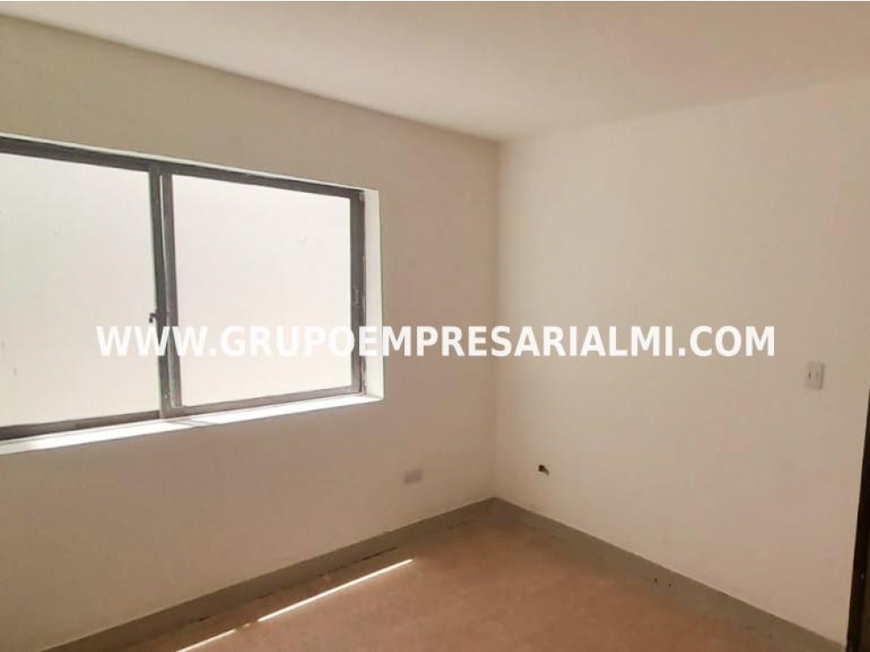 AMPLIA CASA COMERCIAL EN ARRIENDO - SECTOR LOS ANGELES COD: 31845 — foto 6
