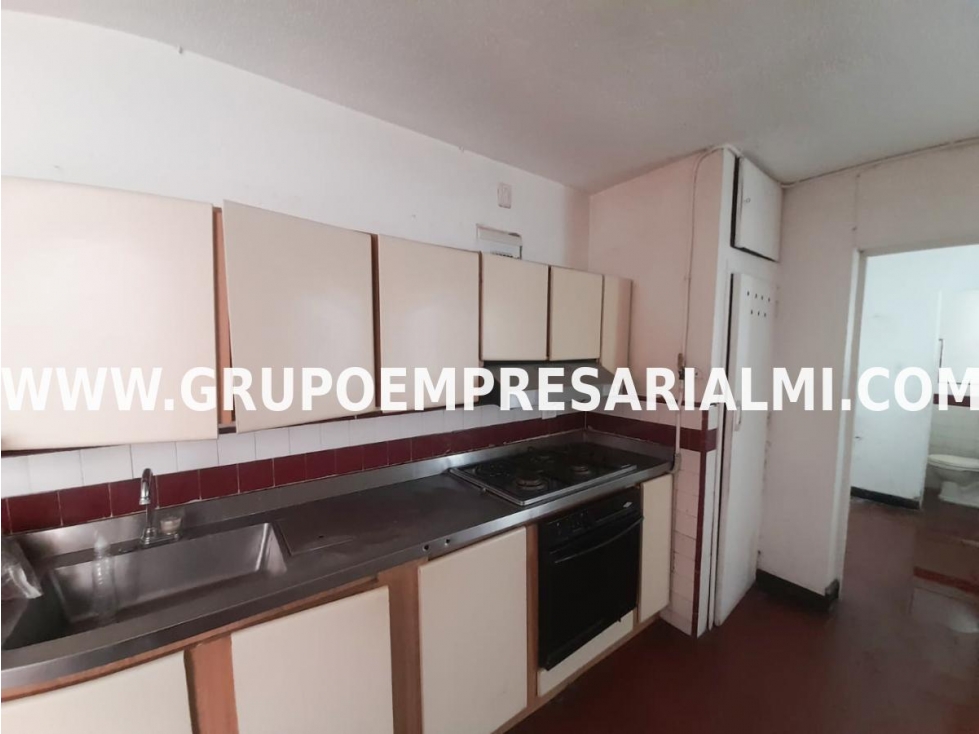 AMPLIA CASA COMERCIAL EN ARRIENDO - SECTOR LA AMÉRICA COD: 31939 — foto 2