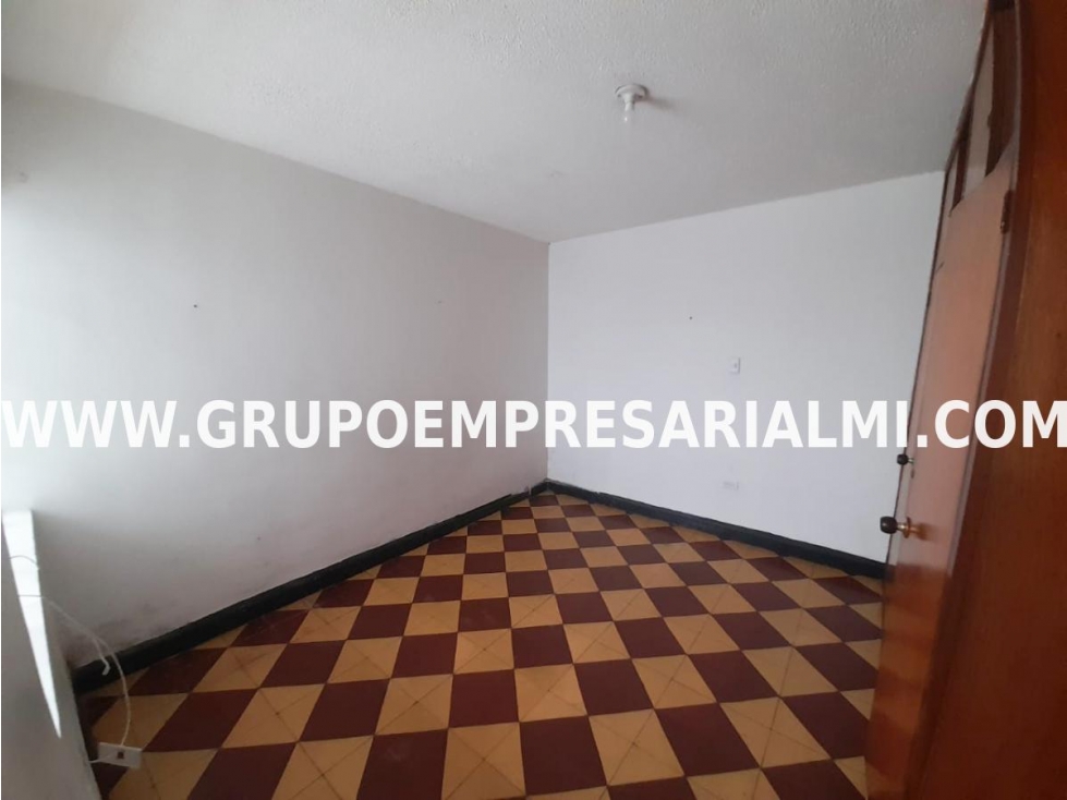 AMPLIA CASA COMERCIAL EN ARRIENDO - SECTOR LA AMÉRICA COD: 31939 — foto 5