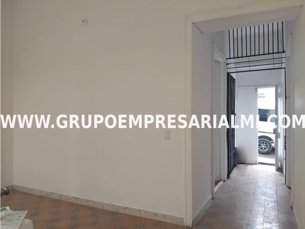 AMPLIA CASA COMERCIAL EN ARRIENDO - SECTOR PRADO CENTRO COD: 32059 — foto 2