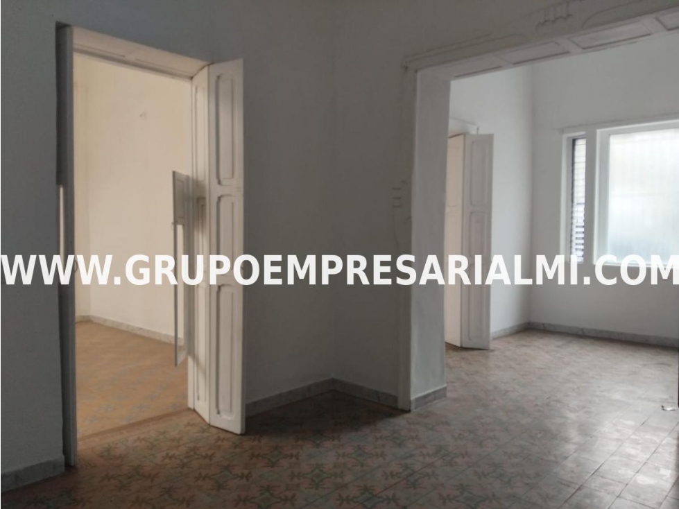 AMPLIA CASA COMERCIAL EN ARRIENDO - SECTOR PRADO CENTRO COD: 32059 — foto 3