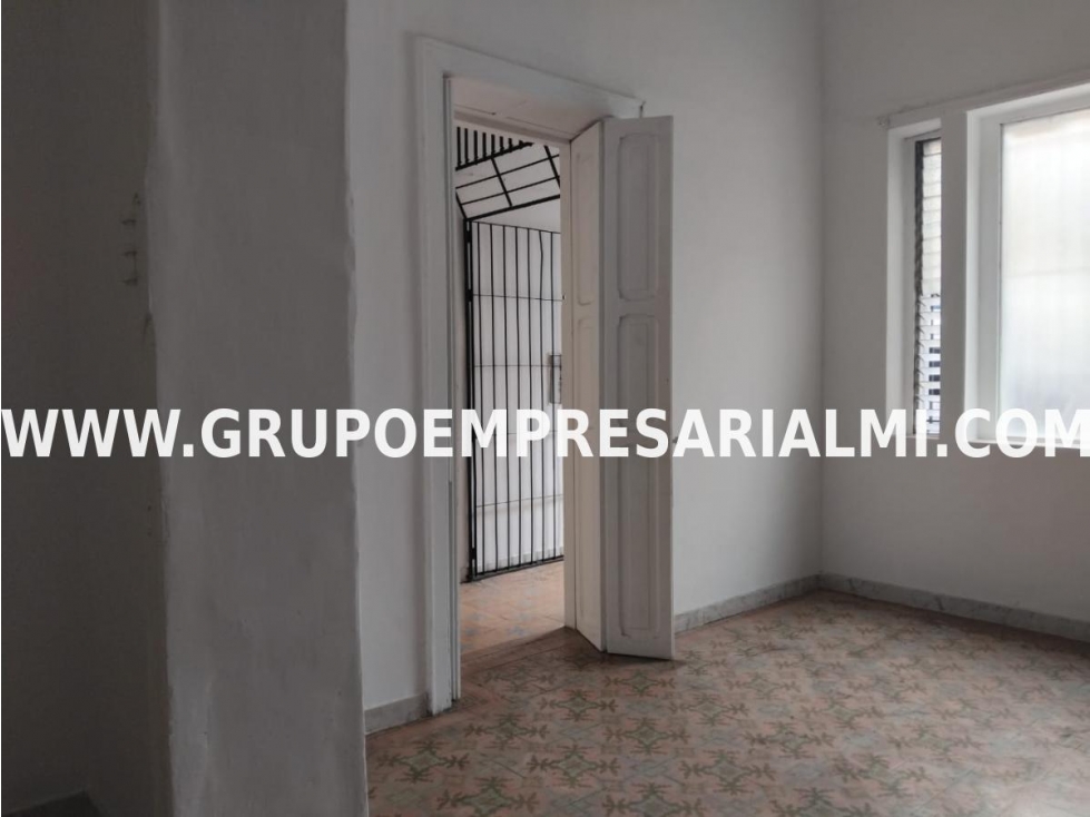 AMPLIA CASA COMERCIAL EN ARRIENDO - SECTOR PRADO CENTRO COD: 32059 — foto 5
