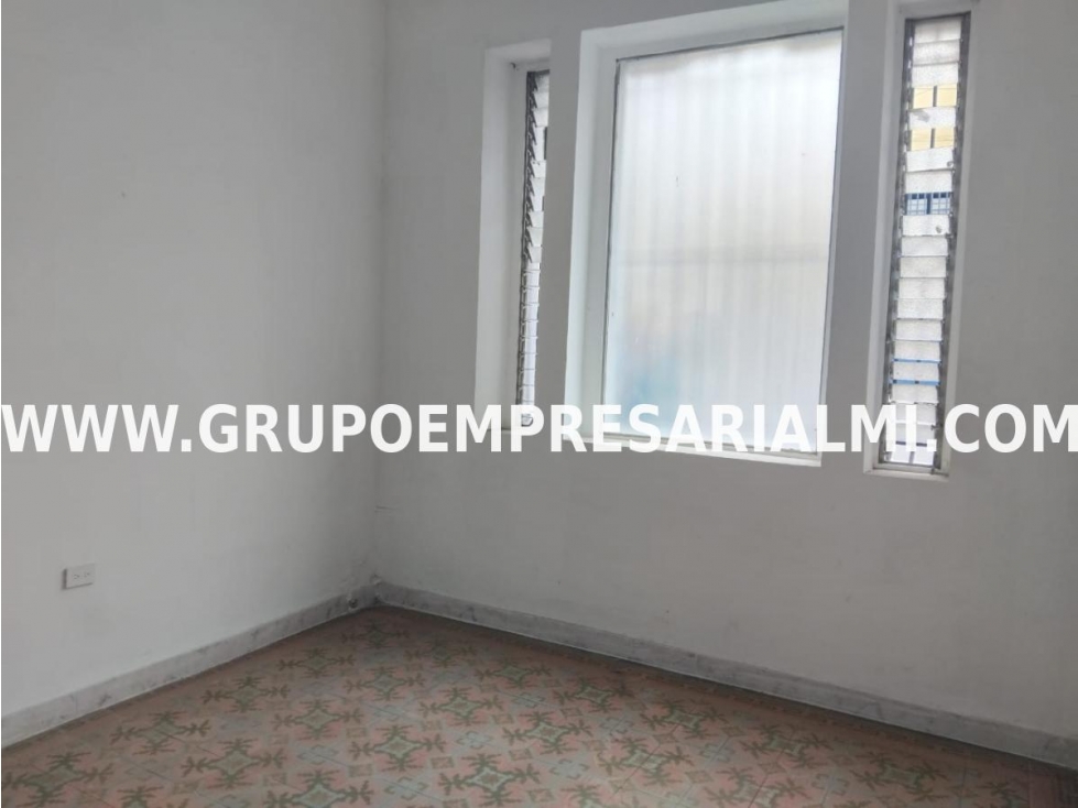 AMPLIA CASA COMERCIAL EN ARRIENDO - SECTOR PRADO CENTRO COD: 32059 — foto 6
