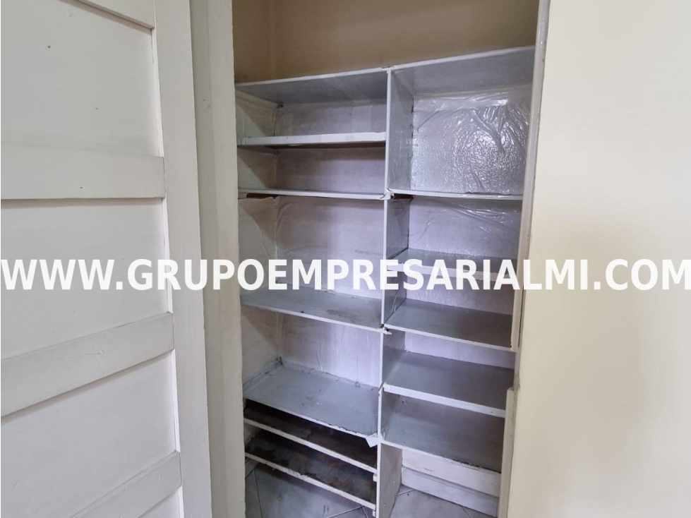 AMPLIA CASA COMERCIAL EN ARRIENDO - SECTOR MANRIQUE COD: 31813 — foto 5