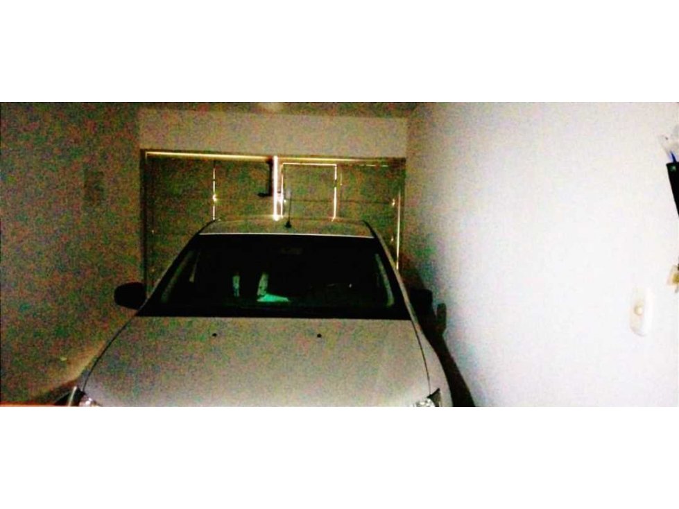 "Casa Espaciosa con Garaje en Las Américas, Cereté 162 m² $250MM?" — foto 3
