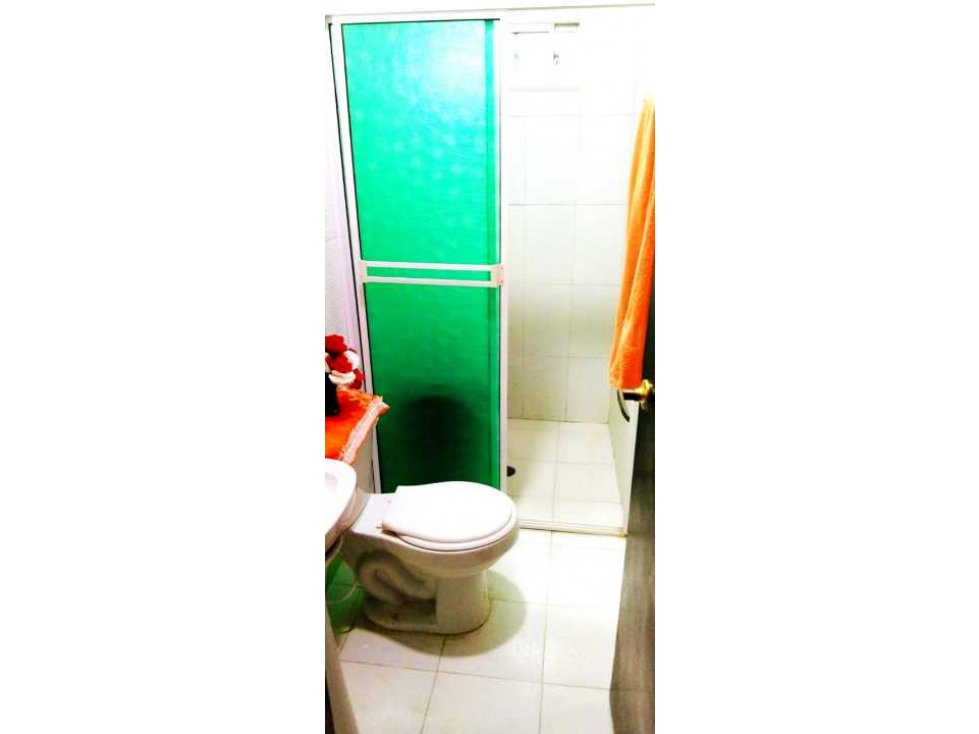 "Casa Espaciosa con Garaje en Las Américas, Cereté 162 m² $250MM?" — foto 5