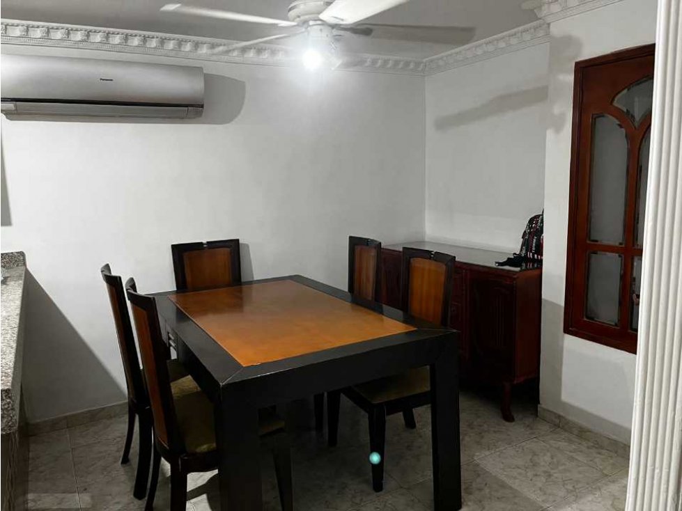 Se vende amplia casa esquinera de 2 pisos, 165m2, boulevar de la 19 — foto 6