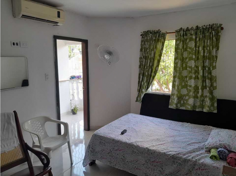 Gran propiedad de 3 casas con 500m2 + lote de 217 m2, aeromar — foto 3
