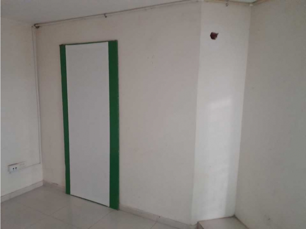 Amplia casa de 2 pisos con gran terreno de 297m2, el porvenir — foto 6
