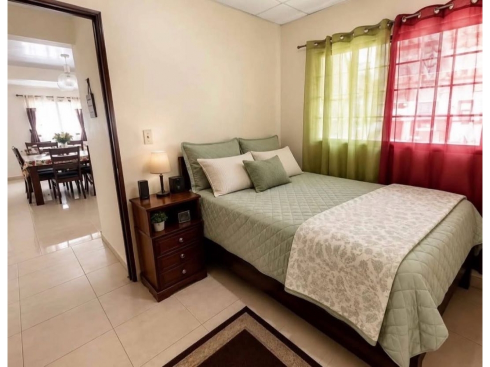 CASA FAMILIAR EN VENTA CIUDAD DEL LAGO (C.P) — foto 4