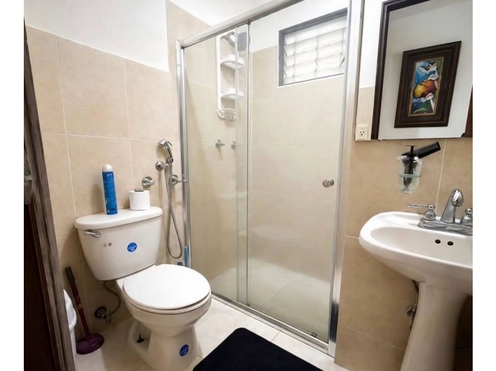 CASA FAMILIAR EN VENTA CIUDAD DEL LAGO (C.P) — foto 6
