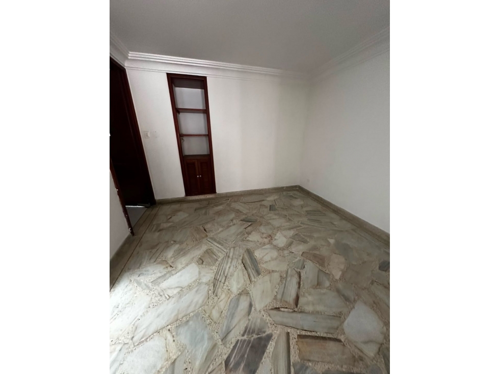 AMPLIA CASA EN ARRIENDO EN BARRIO LAS MERCEDES PAMIRA VALLE - 6
