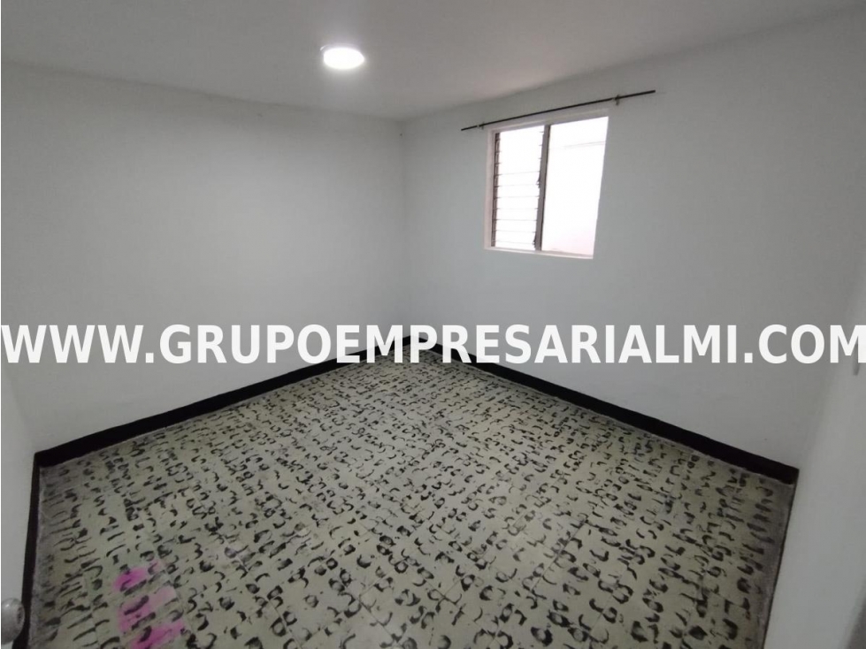 AMPLIA CASA EN ARRIENDO - SECTOR PALMAS LA CANDELARIA COD: 29378 — foto 6