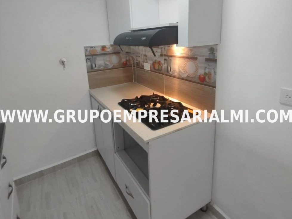 AMPLIA CASA EN ARRIENDO - SECTOR PALMAS LA CANDELARIA COD: 29378 — foto 5