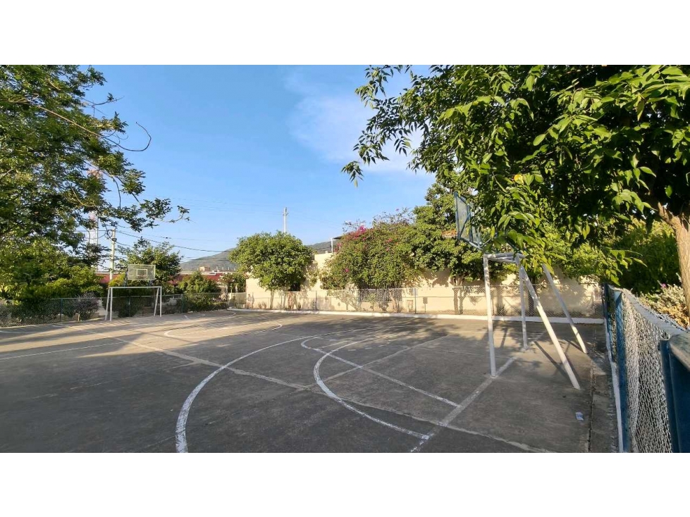 CASA EN CONJUNTO CERRADO EN BELLO HORIZONTE 005 R — foto 3