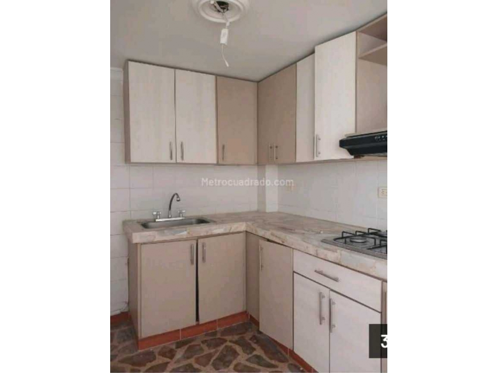 Amplia casa en conjunto.cerado sector Belmonte-Pereira — foto 4