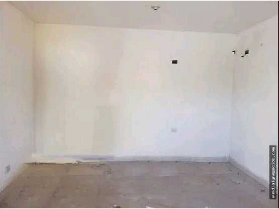 Amplia Casa En Bavaria Exclusiva Zona Céntrica De Santa Marta Colombia — foto 5