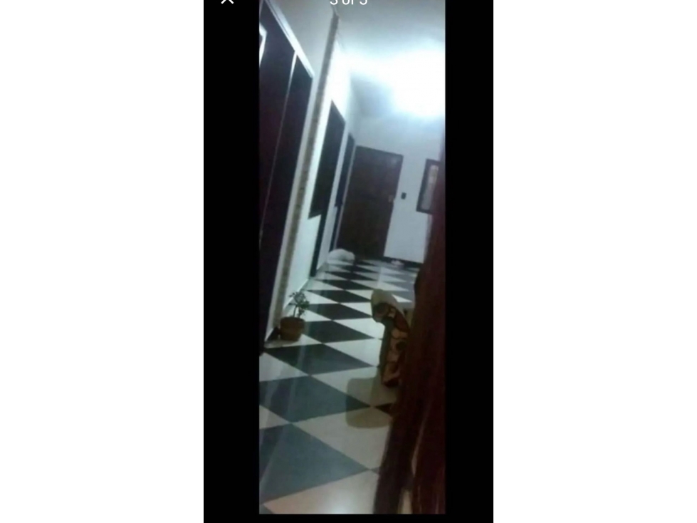 Amplia casa en Niquia Camacol — foto 3