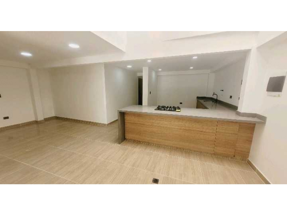 Amplia casa en venta Belen — foto 3