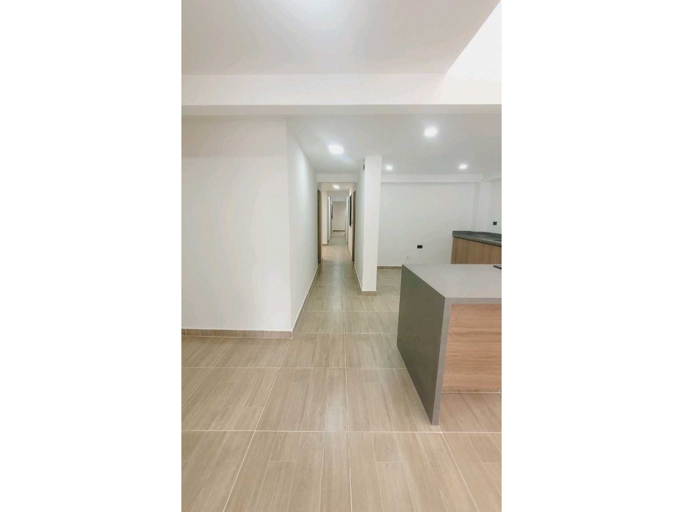Amplia casa en venta Belen — foto 4