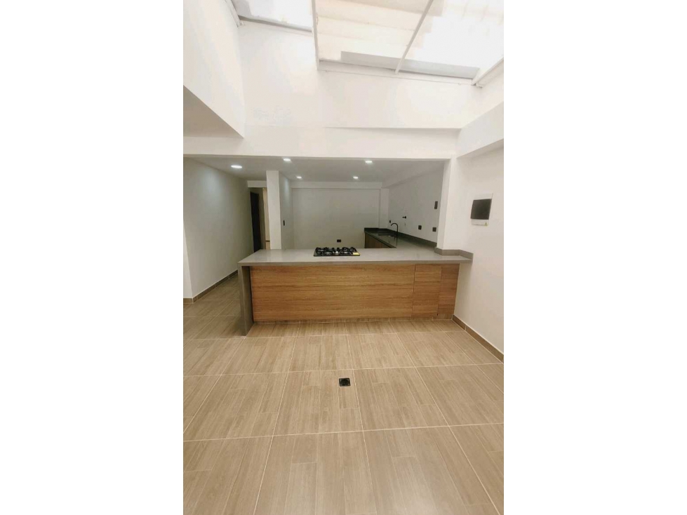 Amplia casa en venta Belen — foto 6
