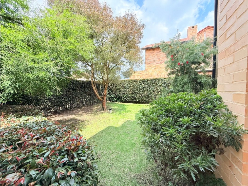 Amplia Casa en venta Chia Lote independiente 500 MTS mejores Acabados — foto 6