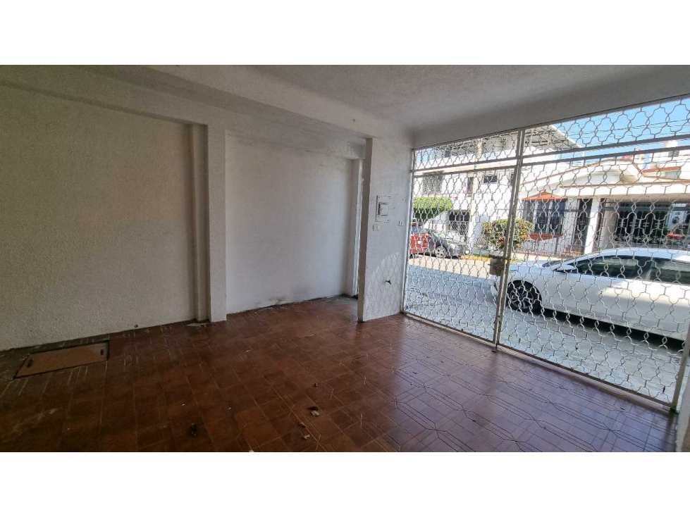 Amplia Casa en Venta, Col Guadalupe.cerva de la UVM Villahermosa. - 5