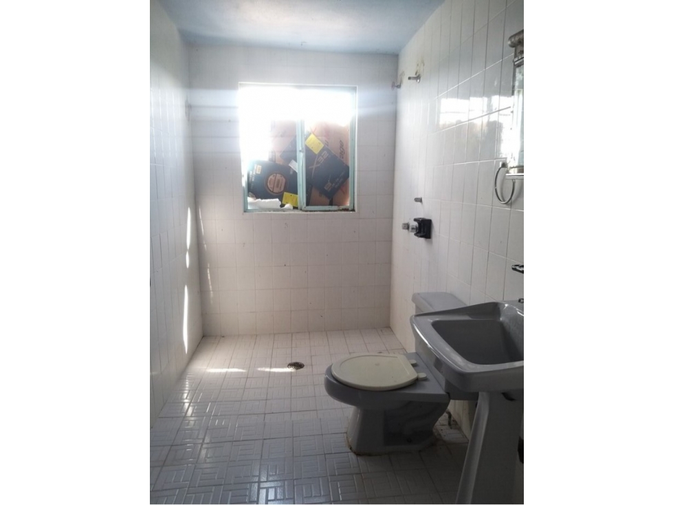 Amplia Casa en Venta en Iguala, Guerrero | 6 Recámaras | 224m² - 4