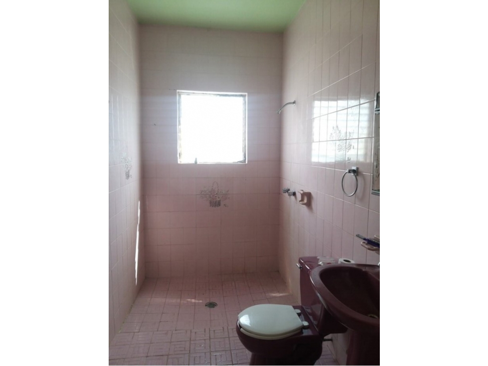 Amplia Casa en Venta en Iguala, Guerrero | 6 Recámaras | 224m² - 5