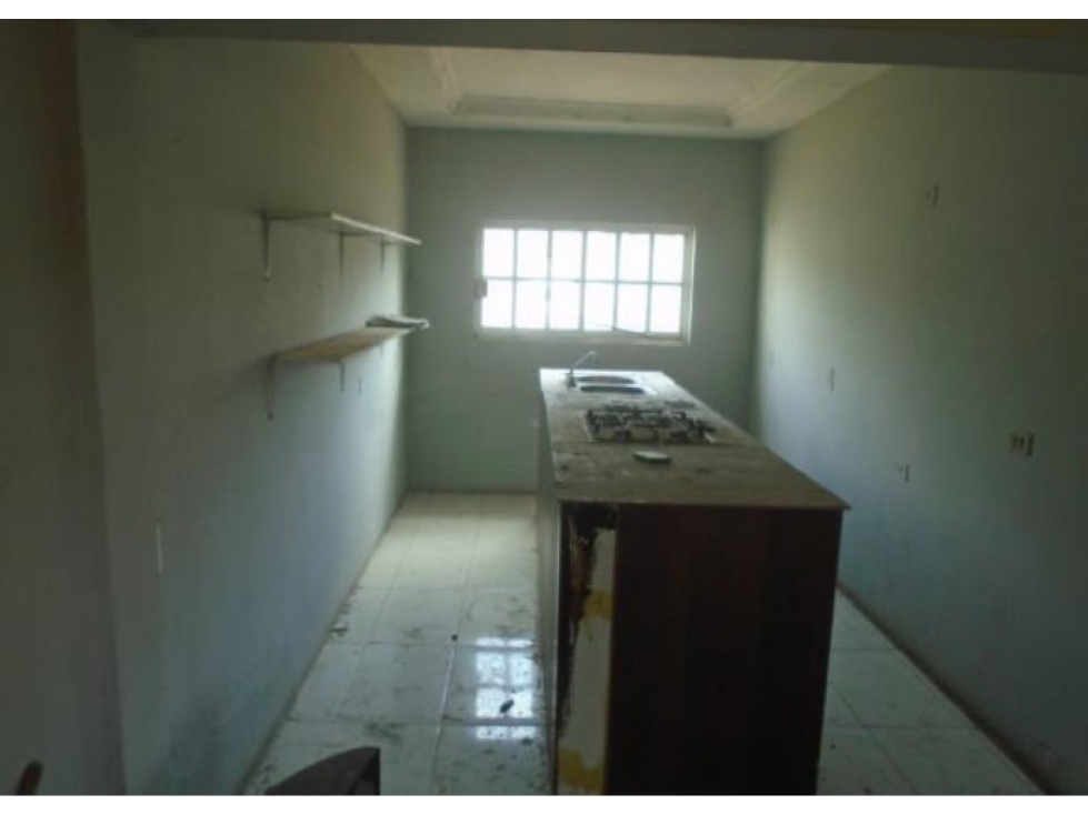 Amplia Casa en Venta en Navolato | 1276 m² de Terreno | Gran Oportunid — foto 2
