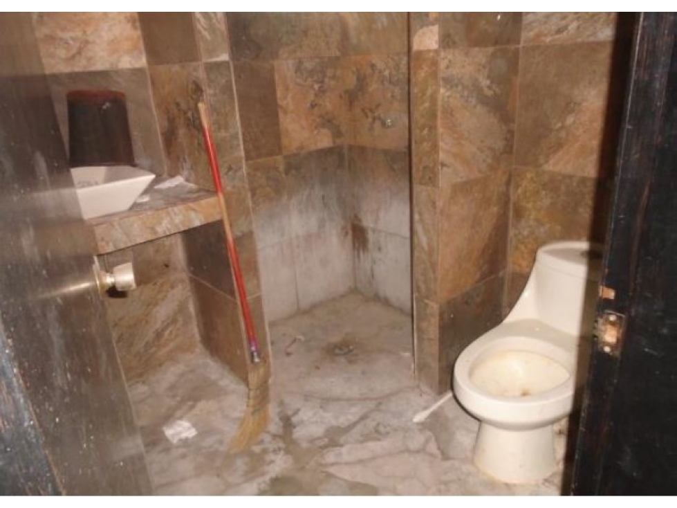 Amplia Casa en Venta en Navolato | 1276 m² de Terreno | Gran Oportunid — foto 3