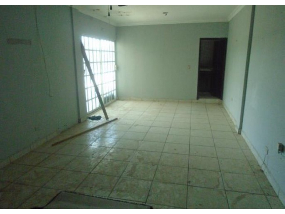 Amplia Casa en Venta en Navolato | 1276 m² de Terreno | Gran Oportunid — foto 4