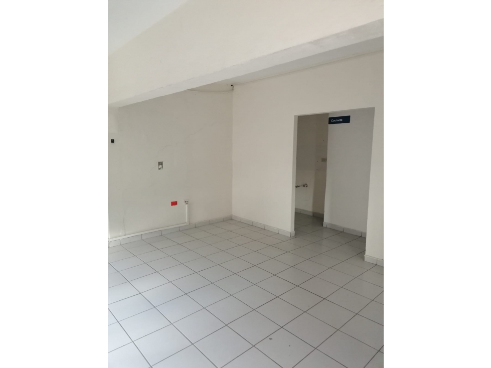 Amplia Casa en Venta - Fracc. Matías Méndez Limón, Cajeme - 3