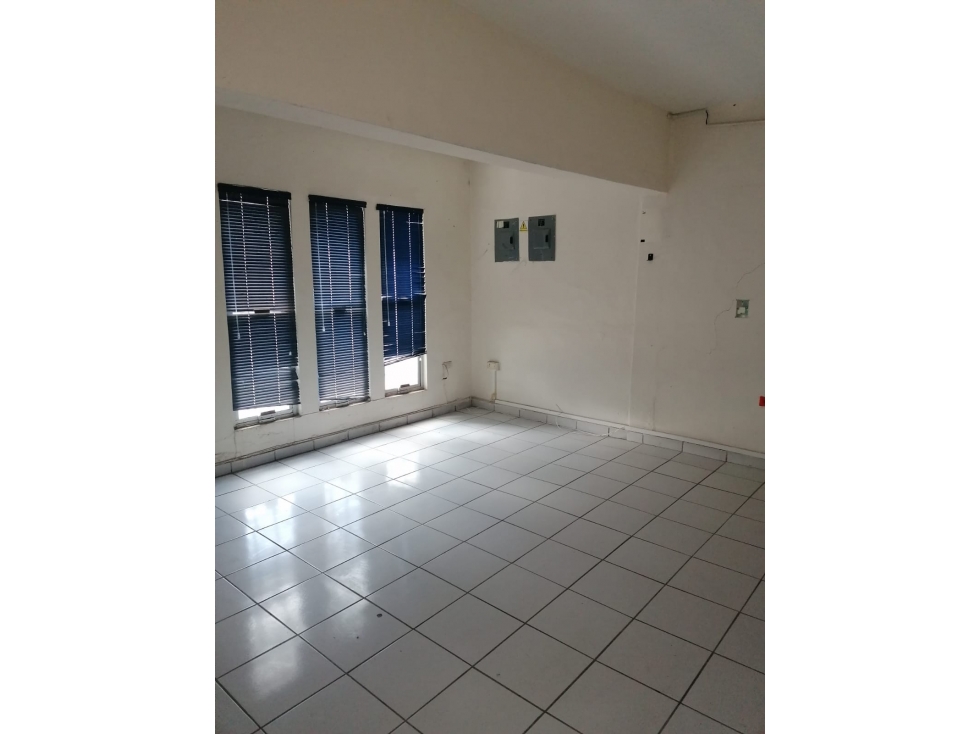 Amplia Casa en Venta - Fracc. Matías Méndez Limón, Cajeme - 4
