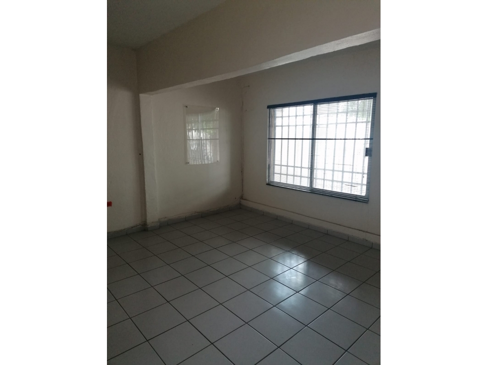 Amplia Casa en Venta - Fracc. Matías Méndez Limón, Cajeme - 5