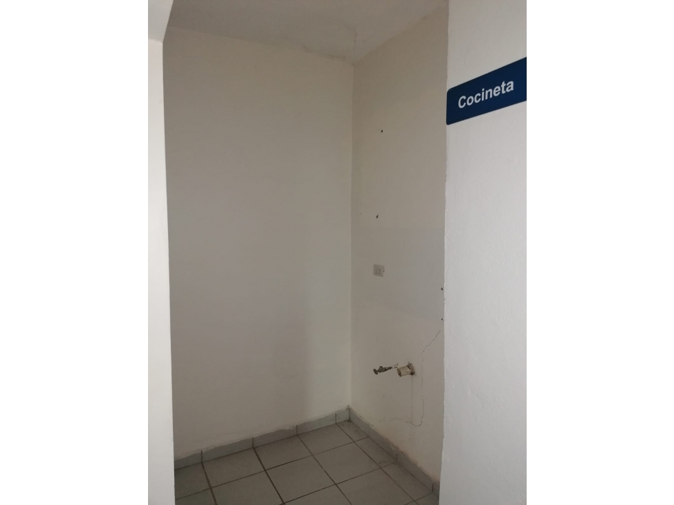 Amplia Casa en Venta - Fracc. Matías Méndez Limón, Cajeme - 6