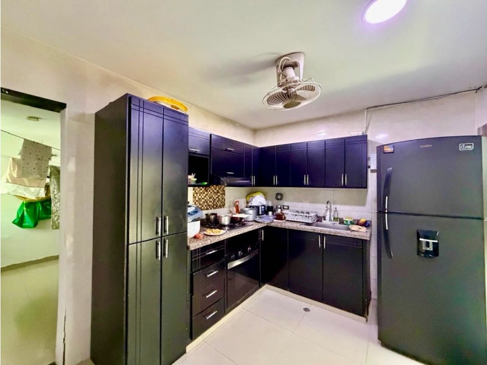 Amplia casa en venta sector el porvenir — foto 5