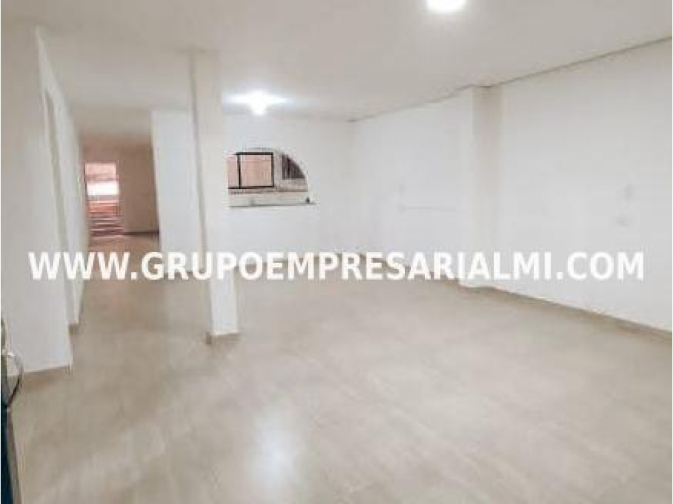 AMPLIA CASA EN VENTA - SECTOR PLAYA RICA COD: 32697