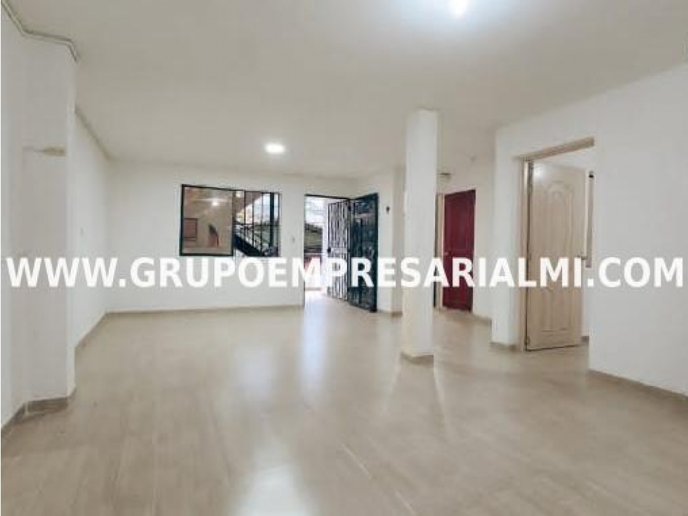 AMPLIA CASA EN VENTA - SECTOR PLAYA RICA COD: 32697 — foto 2