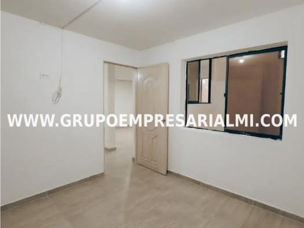 AMPLIA CASA EN VENTA - SECTOR PLAYA RICA COD: 32697 — foto 5