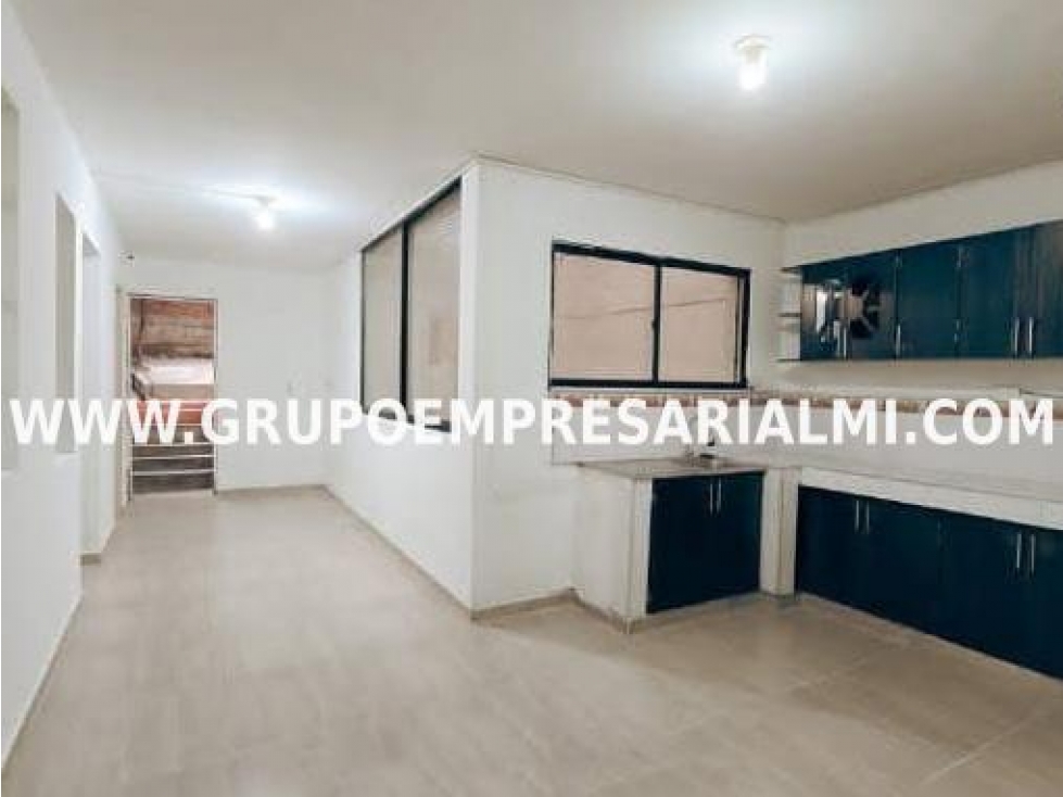 AMPLIA CASA EN VENTA - SECTOR PLAYA RICA COD: 32697 — foto 4